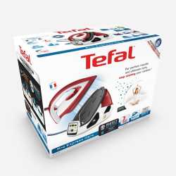 Парогенератор Tefal Pro Express Care GV9061E0