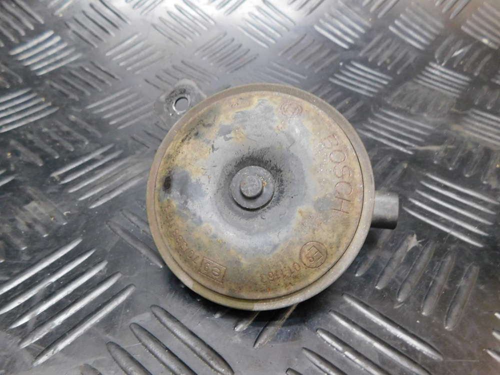 Сигнал звуковой BMW R1200GS 2005