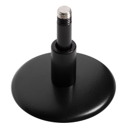 Полотенцесушитель Royal Thermo Classic black П7 500х800