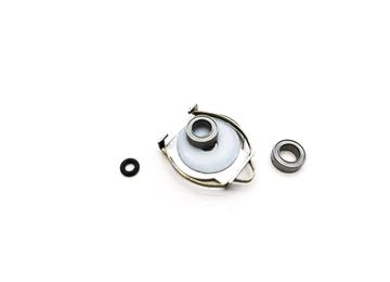 Подшпульный узел Tsurinoya Metis 1000