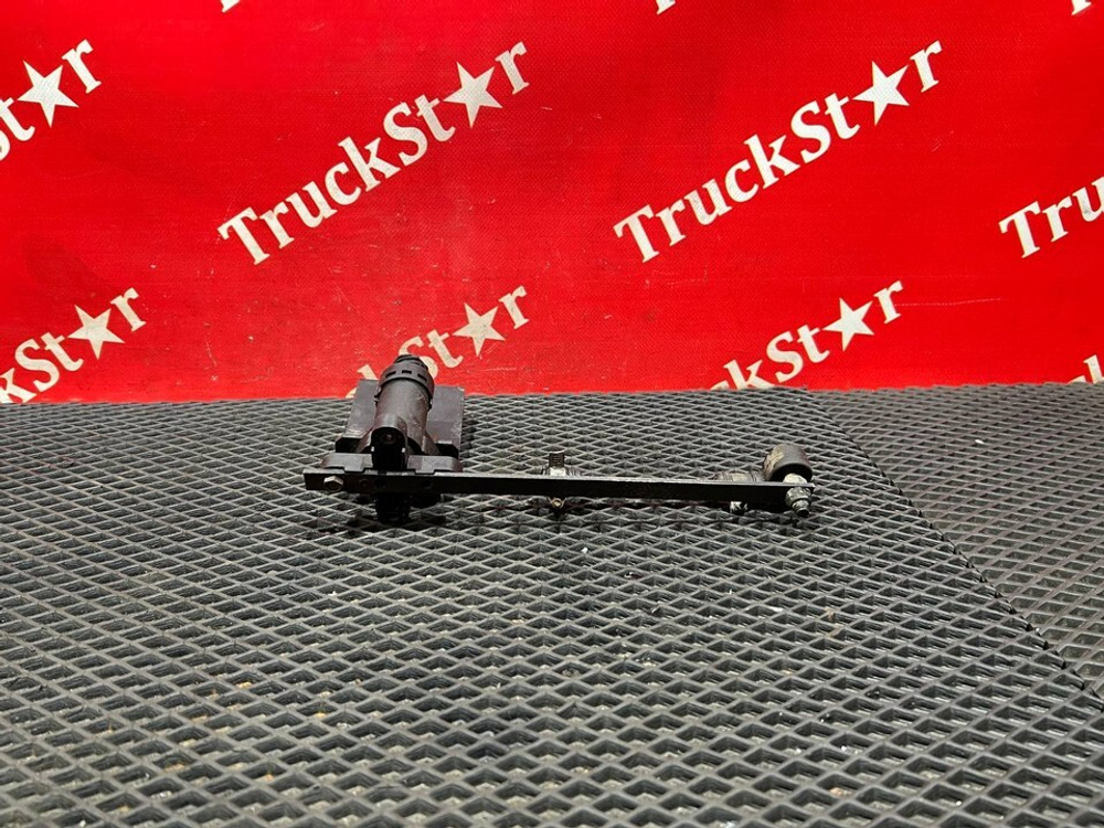 Датчик уровня пола