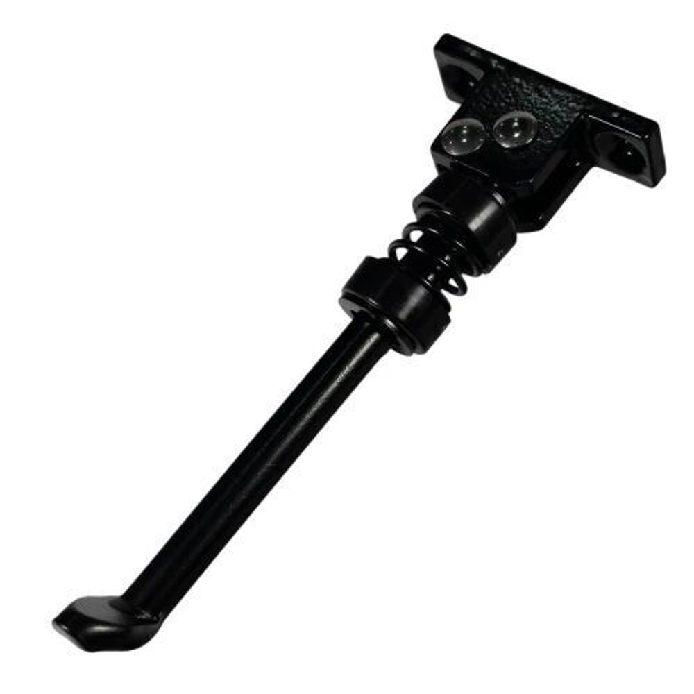 Подножка 150мм тип 2 для электросамокатов