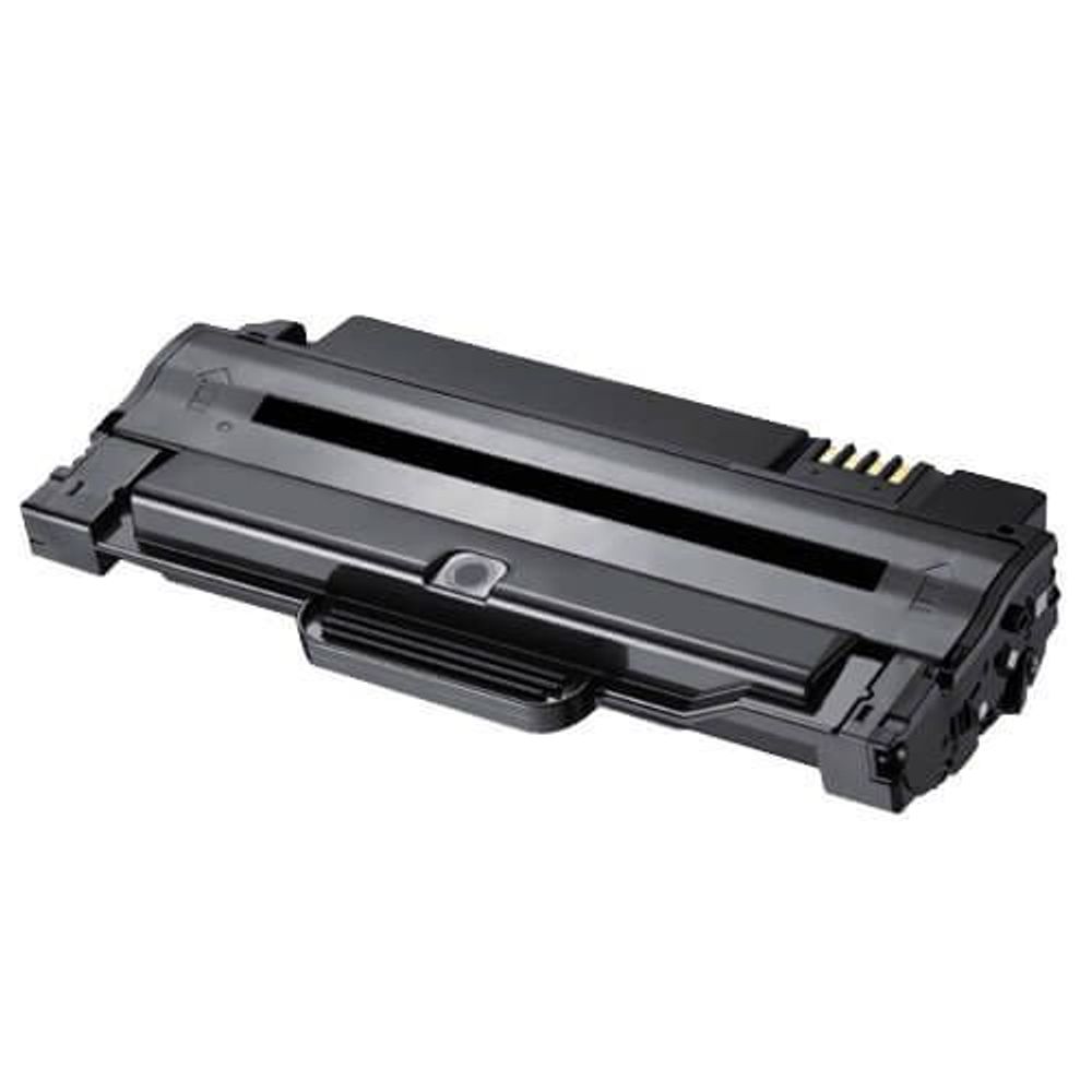 Картридж для Samsung MLT-D105L ML1910/1911/1915/2525/2526/2580N 2.5K Совместимый AQ