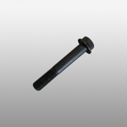 DZ9003800000 - Болт М16*100*1,5
