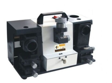 Станок для заточки фрез Partner QX13