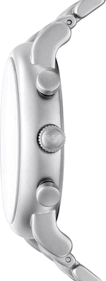 Наручные часы Emporio Armani AR11324