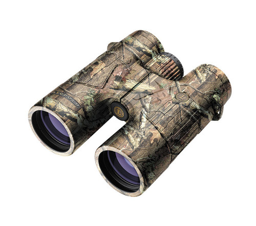 Бинокль Leupold BX-2 Cascades 8x42 Roof Mossy Oak Treestand