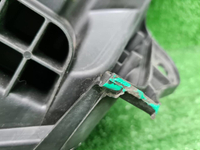 Фара правая Range Rover Sport 2 L494 2017-2022 LED