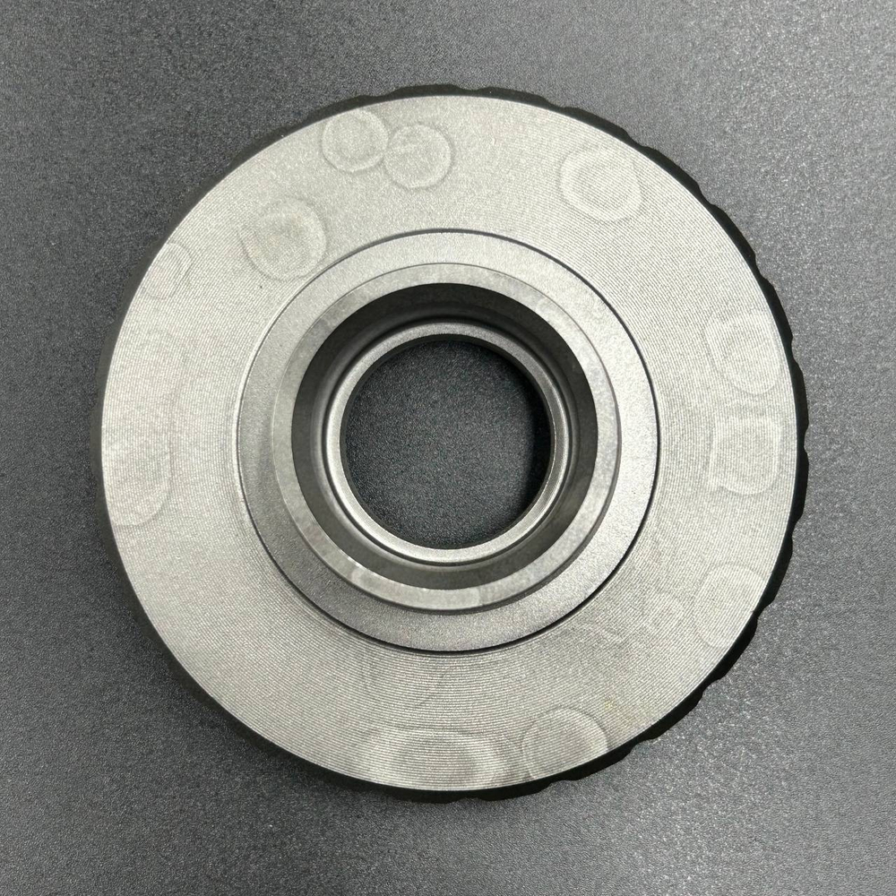 Шестерни редуктора (Комплект) Suzuki DF70-90(A) (до 2014 г.в.) (57300-87860) (Suzuki)