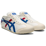 ASICS Onitsuka Tiger Mexico 66 Paraty