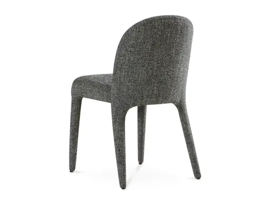 Стул Hosop рогожка 938521