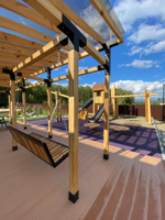 Комплект SOLO