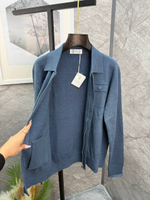 Кардиган Brunello Cucinelli