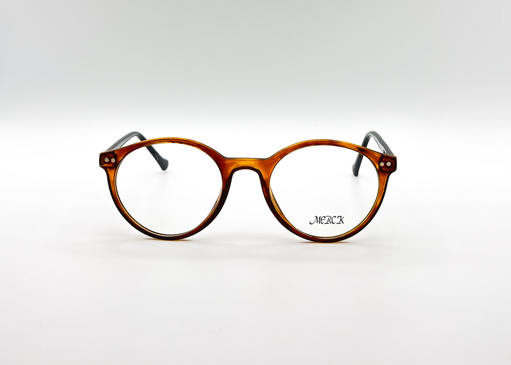Изг. оправы Merck H7813 C2