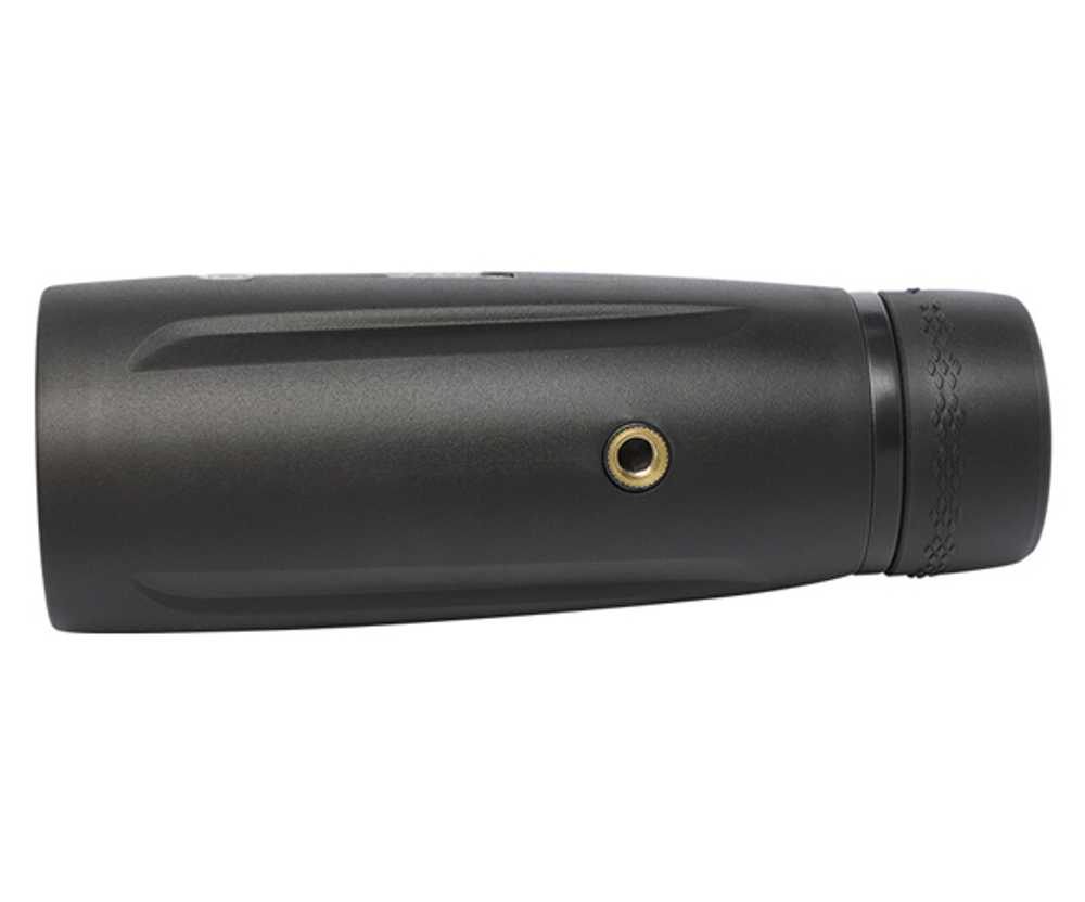 Монокуляр Bresser Borken 10x42 - фото 4