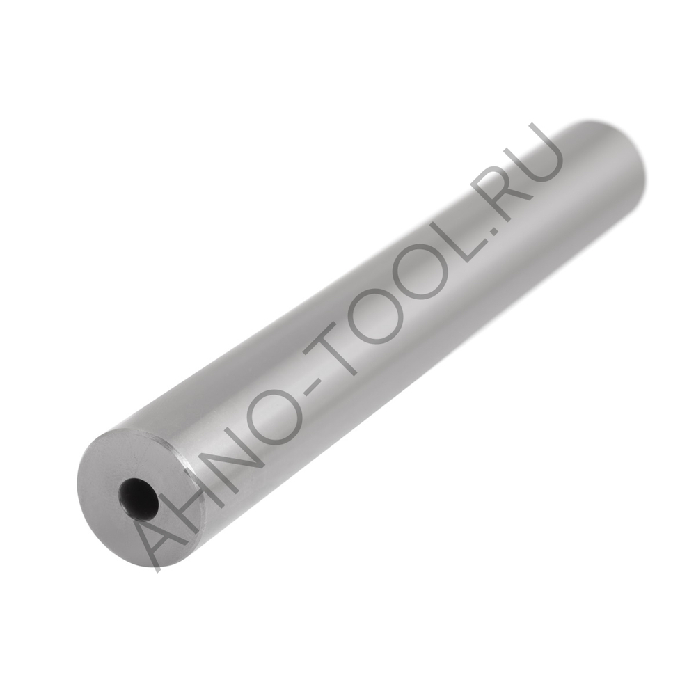 Удлинитель для расточной головки 20-M10-150 ACCKee