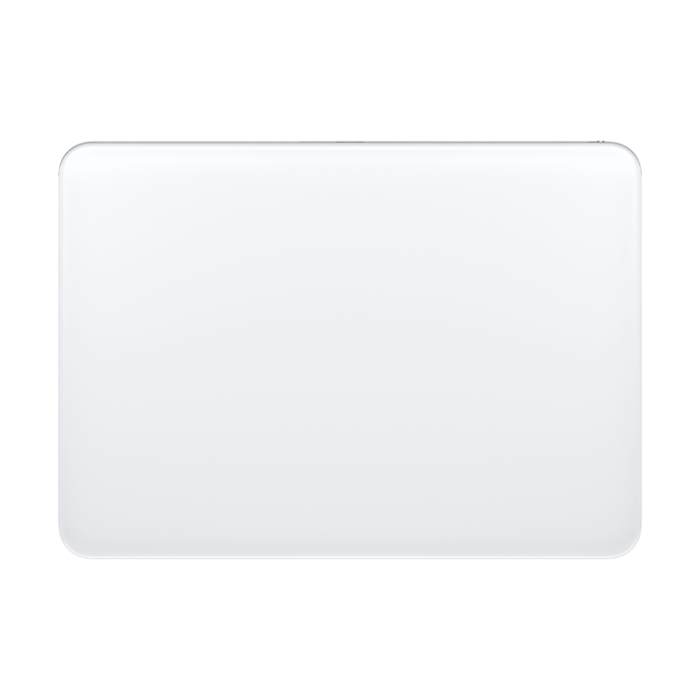 Magic Trackpad - White Multi-Touch Surface,Model A3120