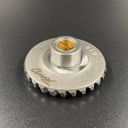 Шестерня переднего хода Yamaha 25-30 (61N-45560-00) (Omax)