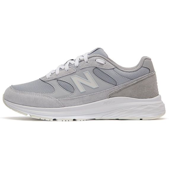 New Balance NB 707