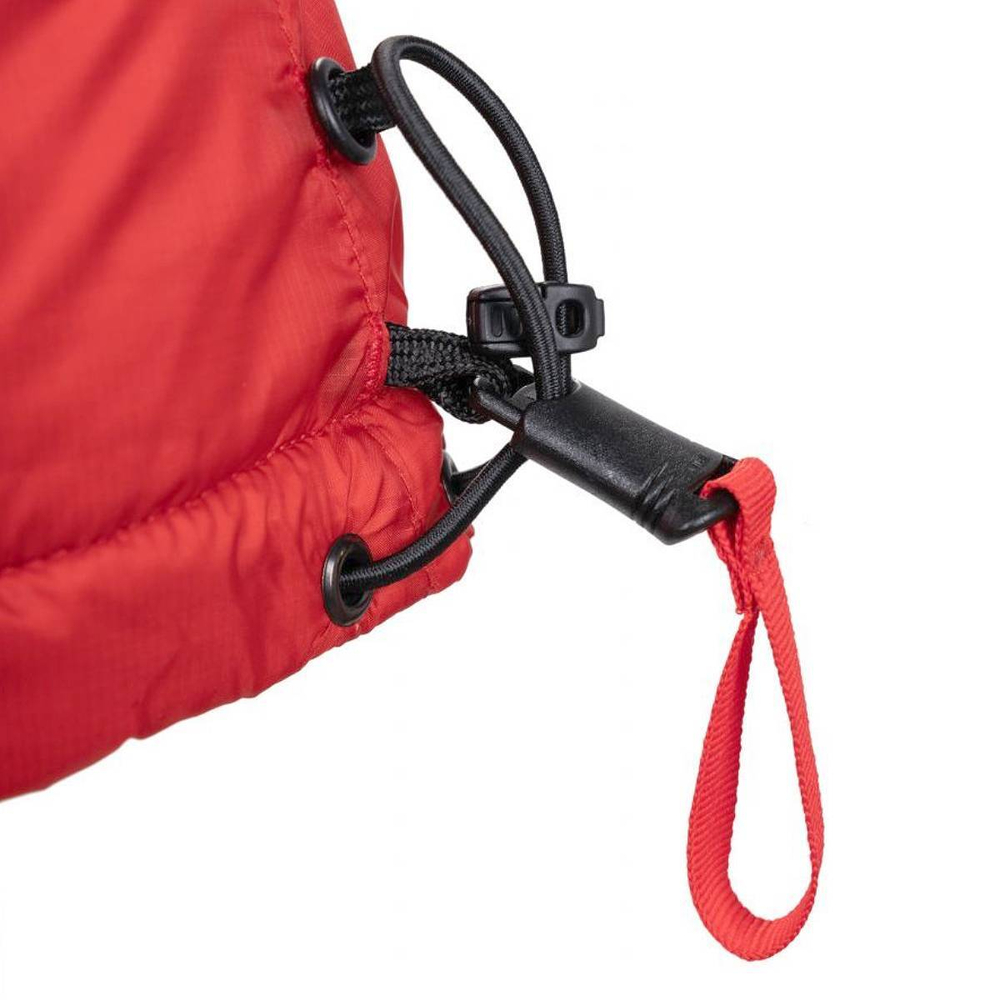 Red Fox Рукавицы пуховые K2 Extreme II
