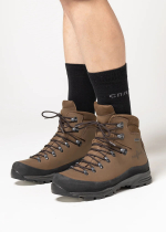 Носки Сплав Tactical black