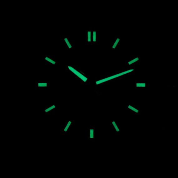 Мужские часы Casio Edifice EFR-574D-1A