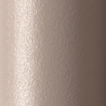 Стул металлический Scab Design Malvasia, карамельный