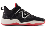 Кроссовки New Balance 2Wxy V3