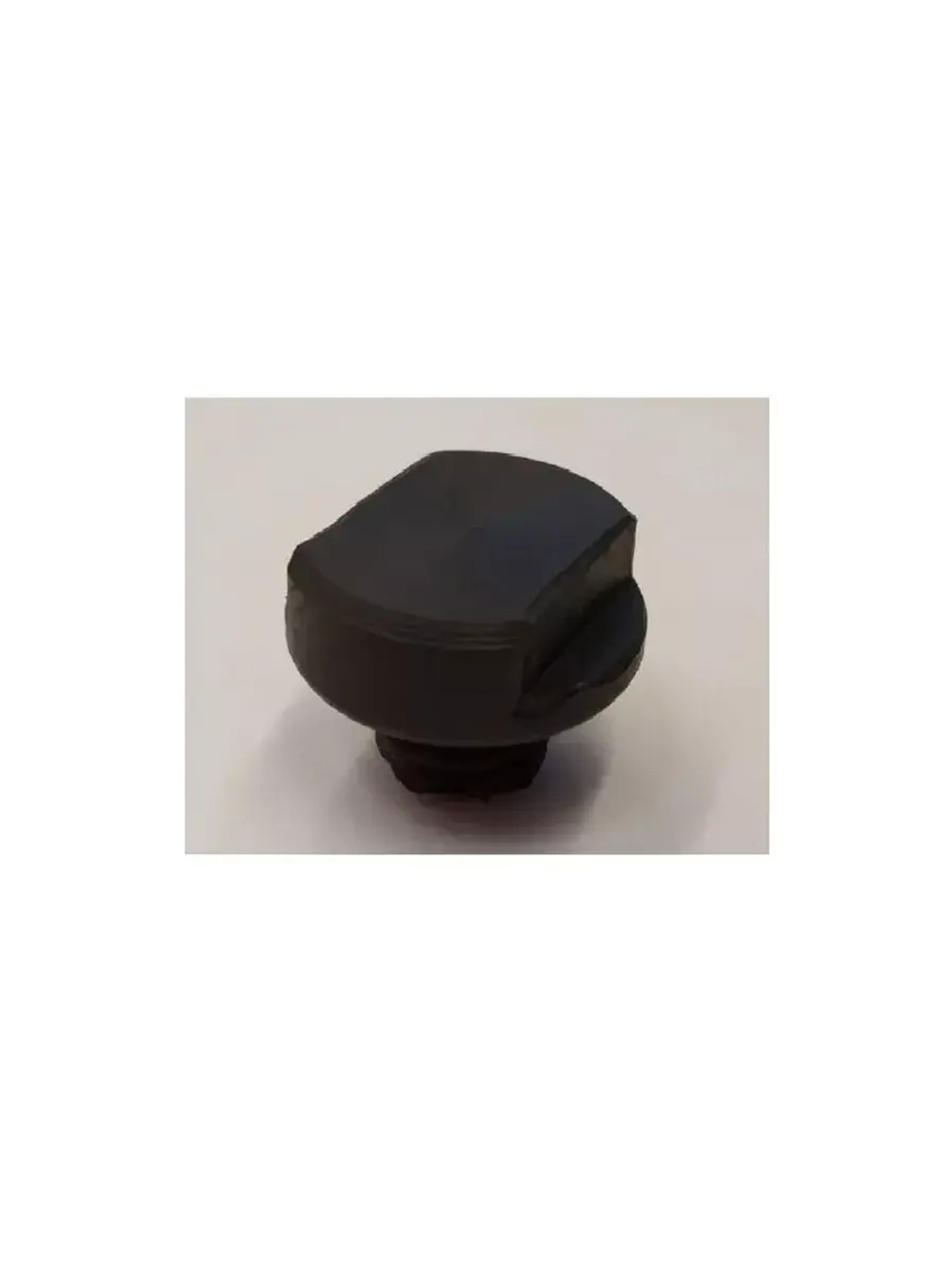 Пробка сливная Windboat