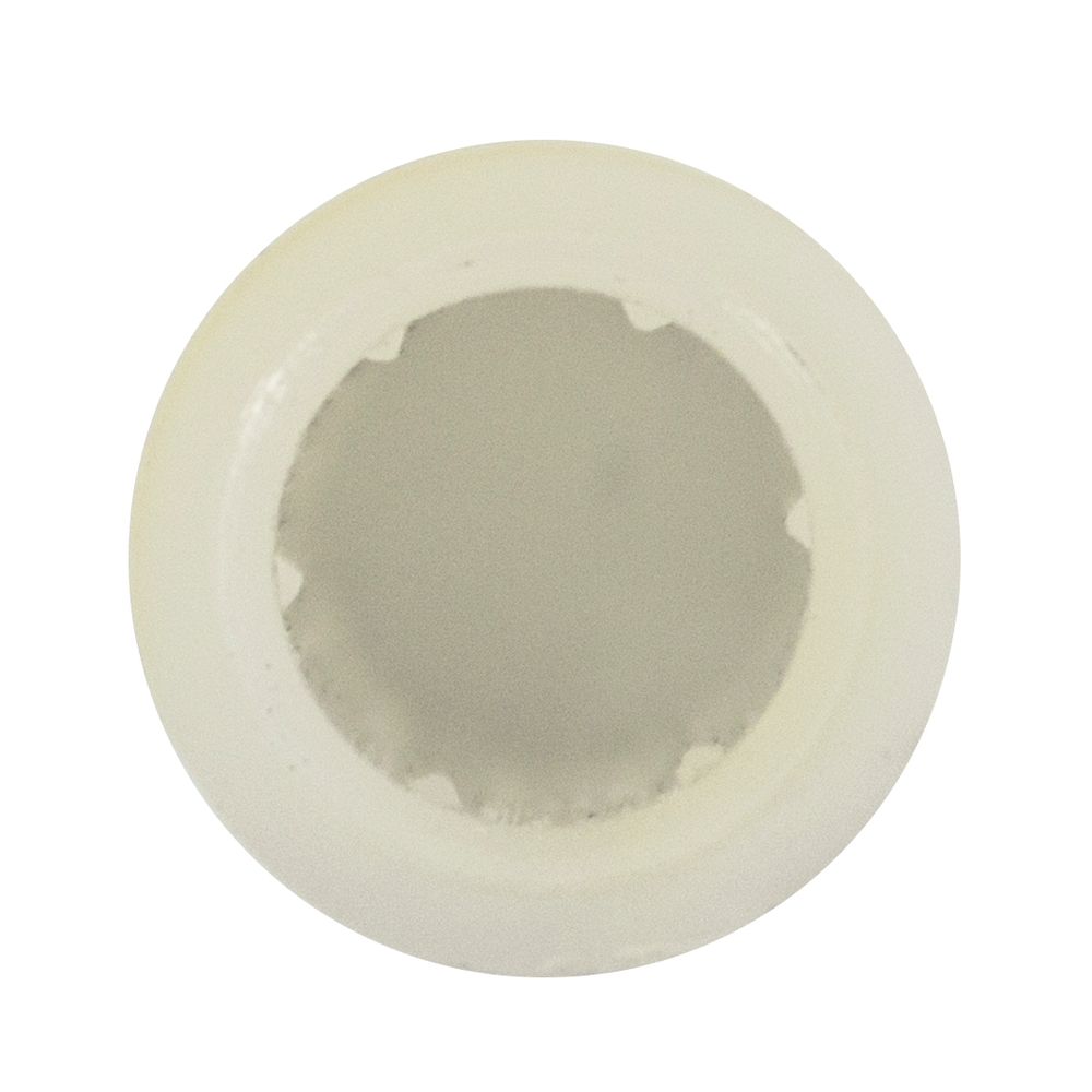 Втулка "Classic" 13 мм