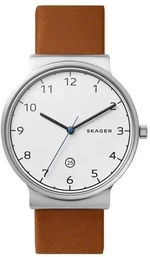 Мужские наручные часы Skagen SKW6433
