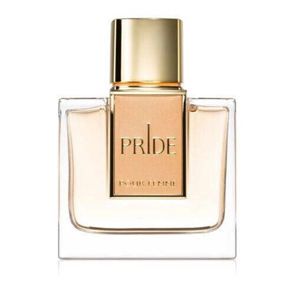 Женская парфюмерия Rue Broca Pride Pour Femme Eau de Parfum