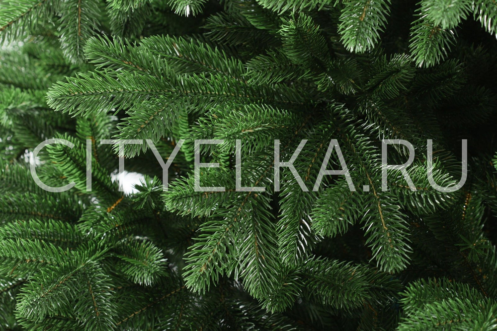 Ель искусственная "Наоми"