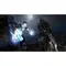 PS3 InFAMOUS 2 (Дурная Репутация 2) (Новый, Полностью на русском языке, BCES-01143)