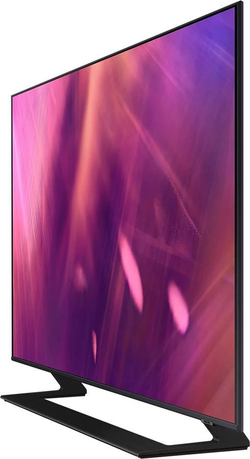 Телевизор Samsung 43" UE43AU9070UXCE Ultra HD 4k SmartTV