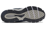 Кроссовки New Balance Nb 990 V4