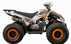 Квадроцикл YACOTA SPORTY XX PRO-SPORT