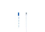 Шлейф 4 pin, 10 см, шаг 0.5 мм FFC, обратный Б