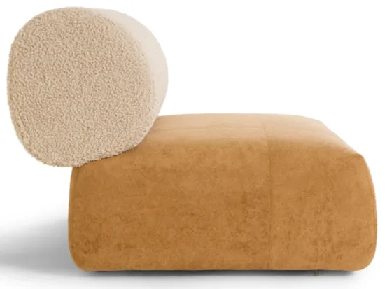 Модуль Trevi одинарный 880916