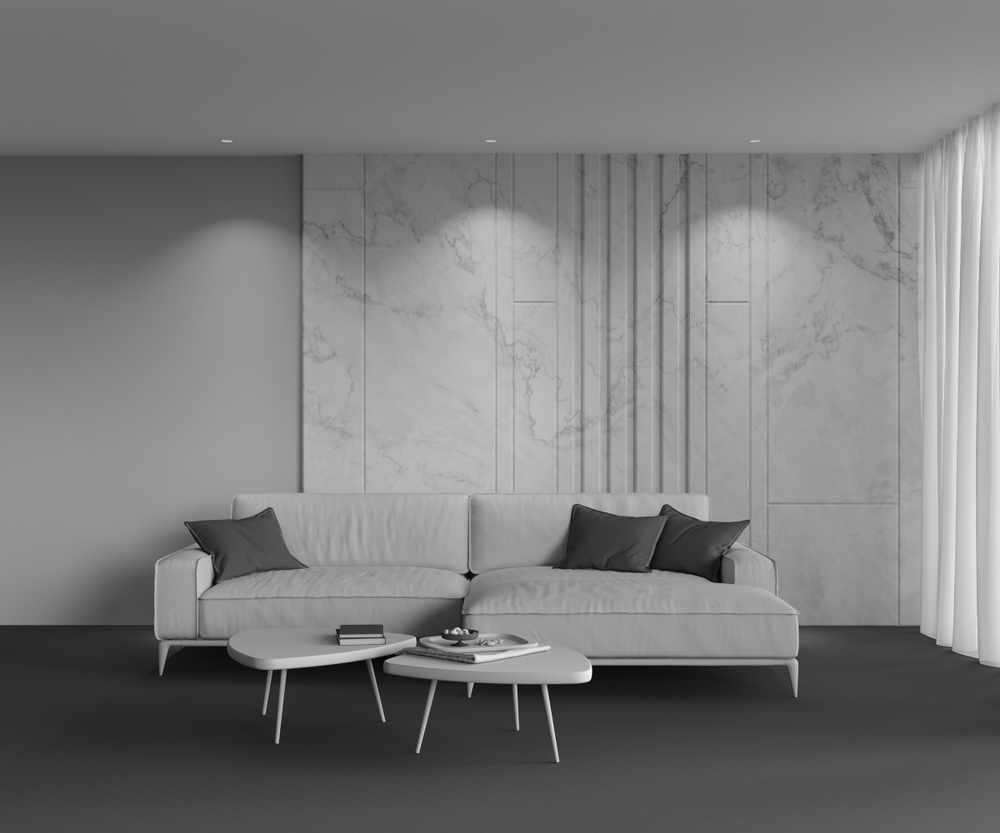 Встраиваемый светильник Technical DL129-GU10-01-W