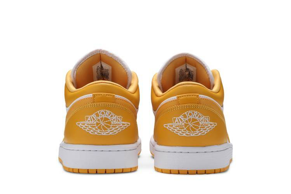 Кроссовки Jordan Air Jordan 1