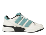 Баскетбольные кроссовки Adidas Forum2000 White Shoes