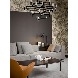 Villeroy & Boch Десертная тарелка Anmut 16 см 10-4545-2660