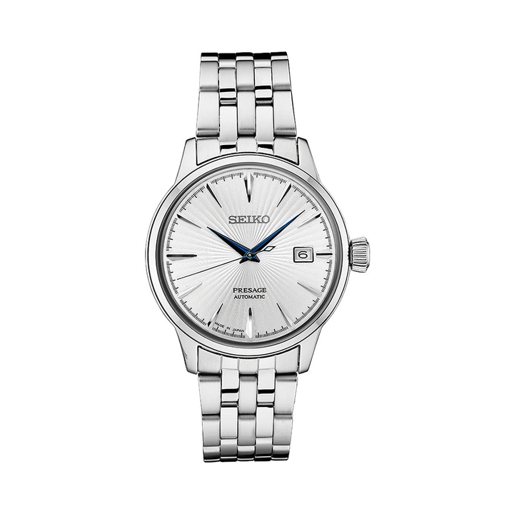 Seiko SRPB77