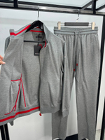 Спортивный костюм Kiton