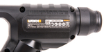 Перфоратор аккумуляторный WORX WX394.3