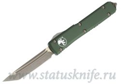 Нож Microtech Ultratech 123-13APOD 204Pфотография - 1