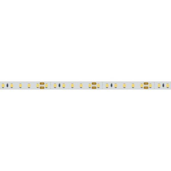 Светодиодная лента Arlight 14,4W/m 120LED/m 2835SMD дневной белый 5M 028283(2)