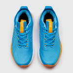 кроссовки Asics Gel-Nimbus 25 Sky Blue Wmns