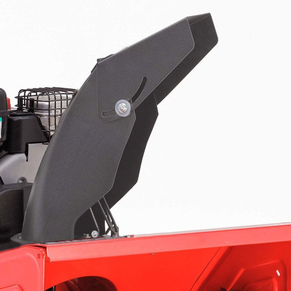 Cнегоуборщик SNAPPER SNM1227SE